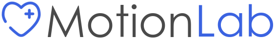 MotionLab.gr